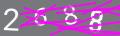 capsa